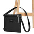 Pacsafe Go Anti-Theft Crossbody Pouch (SA)